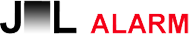 JL Alarm